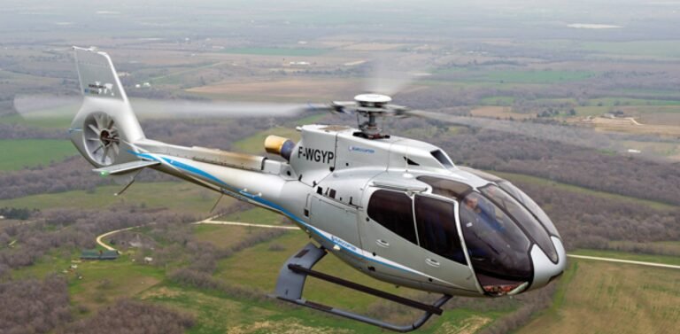 picture of EC130T2