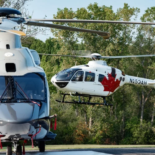 H135 - Airbus Helicopters in Canada_USPH-0096-0002 (1)